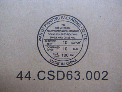 Lenovo FPC, Smartcard, AMP 04X5133