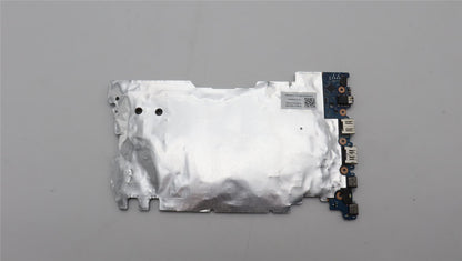 Lenovo MBC21JE NOK R37330UMA8G_RM WW 5B21K10335