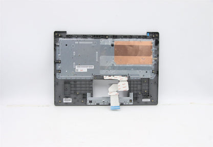 Lenovo Upper Case ASM_LA W 82GW PG 5CB0Z55485