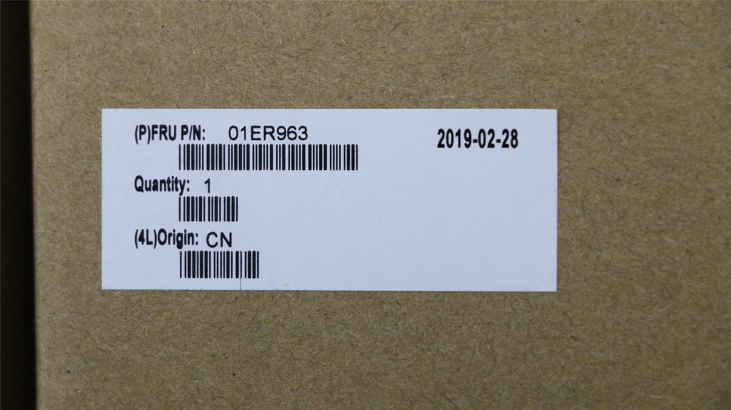 Lenovo ThinkPad P51 P71 Keyboard German Black 01ER963