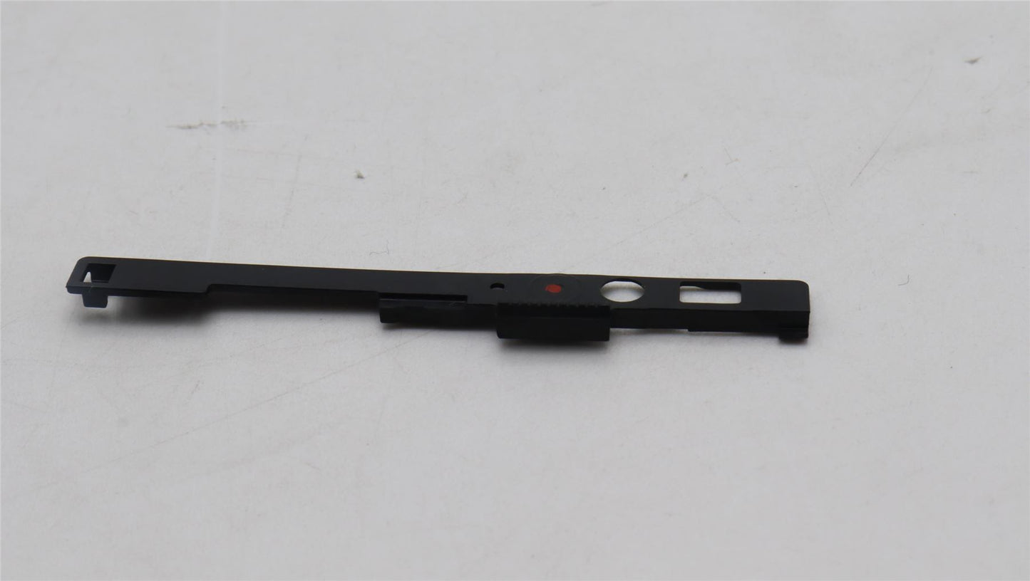 Lenovo 5CB1L39213 Cover L 21J8 CAMERA_SHUTTER
