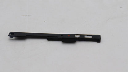 Lenovo 5CB1L39213 Cover L 21J8 CAMERA_SHUTTER