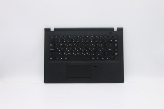 Lenovo UpperCover C E31-80W/TP HEB FP 5CB0K57201