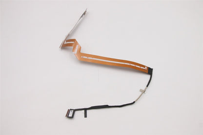 Lenovo Camera Cable L 82LA runing change 5C10S30374