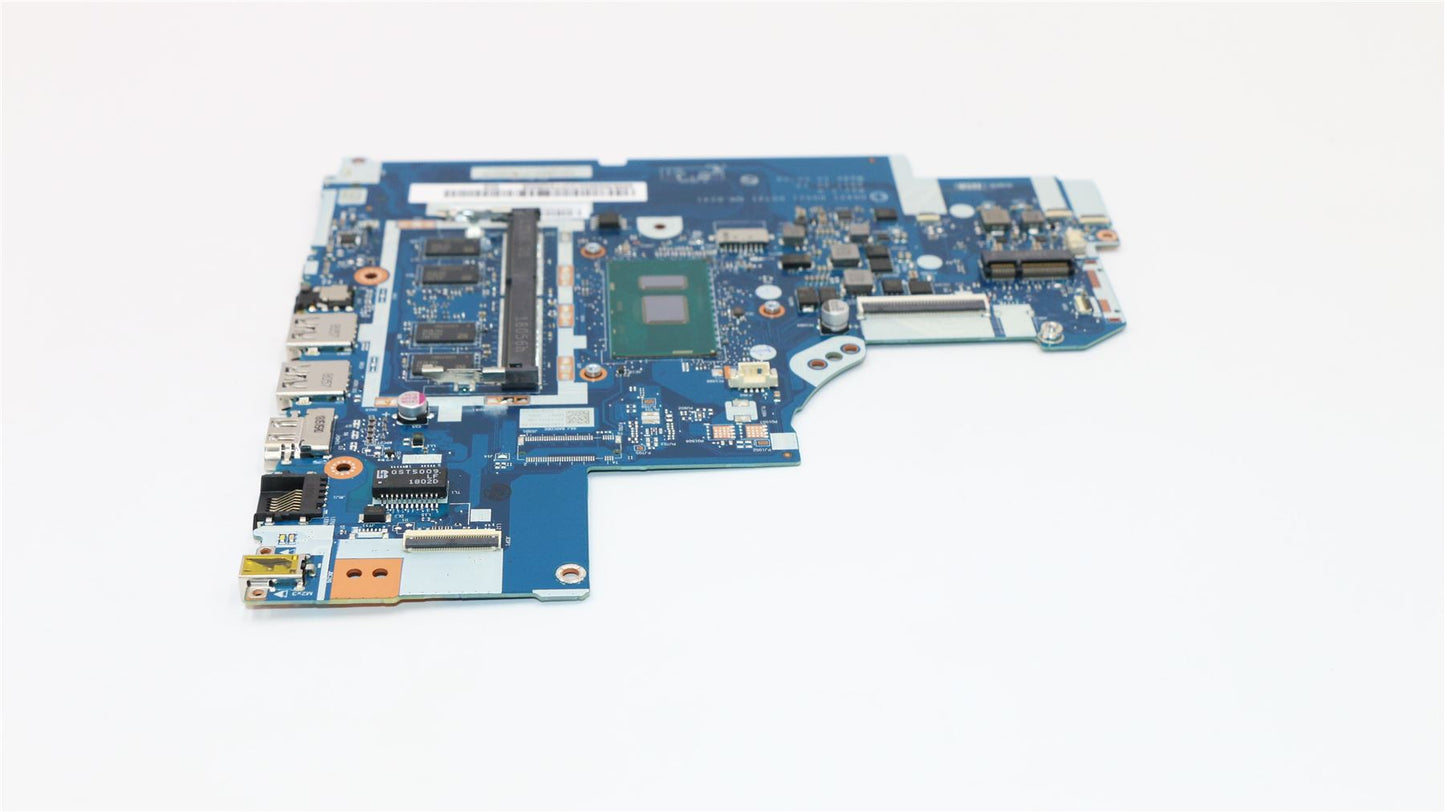 Lenovo IdeaPad 320-15IKB V320-17IKB 320-17IKB Motherboard Mainboard 5B20N86347