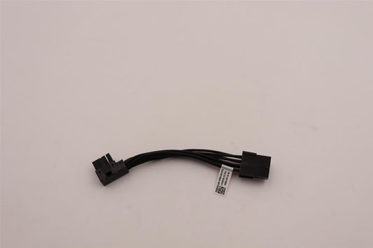 Lenovo ThinkStation P330 2nd P350 P360 8 pin to 8 pin Cable 5C10U58441