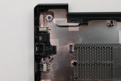 Lenovo V145-15AST Bottom Base Lower Cover Black 5CB0T24808