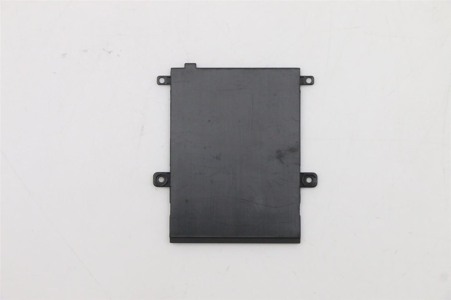 Lenovo MECHANICAL FUR MECH P15_DUMMY_SMARTCARD 5M20Z56220