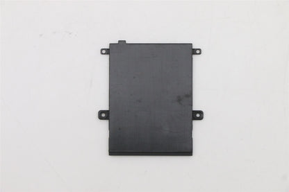 Lenovo MECHANICAL FUR MECH P15_DUMMY_SMARTCARD 5M20Z56220