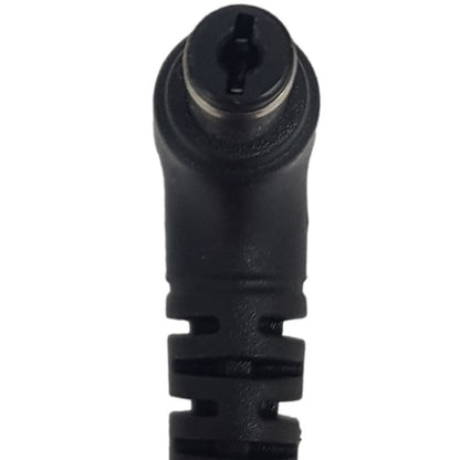 Genuine Acer G247HLQ AC Power Adapter Charger Supply 40W 19V 2.1A 25.T0VM3.002