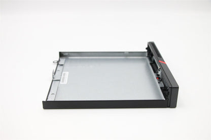Lenovo ThinkCentre M600 Desktop Top Panel Cover 00KT237