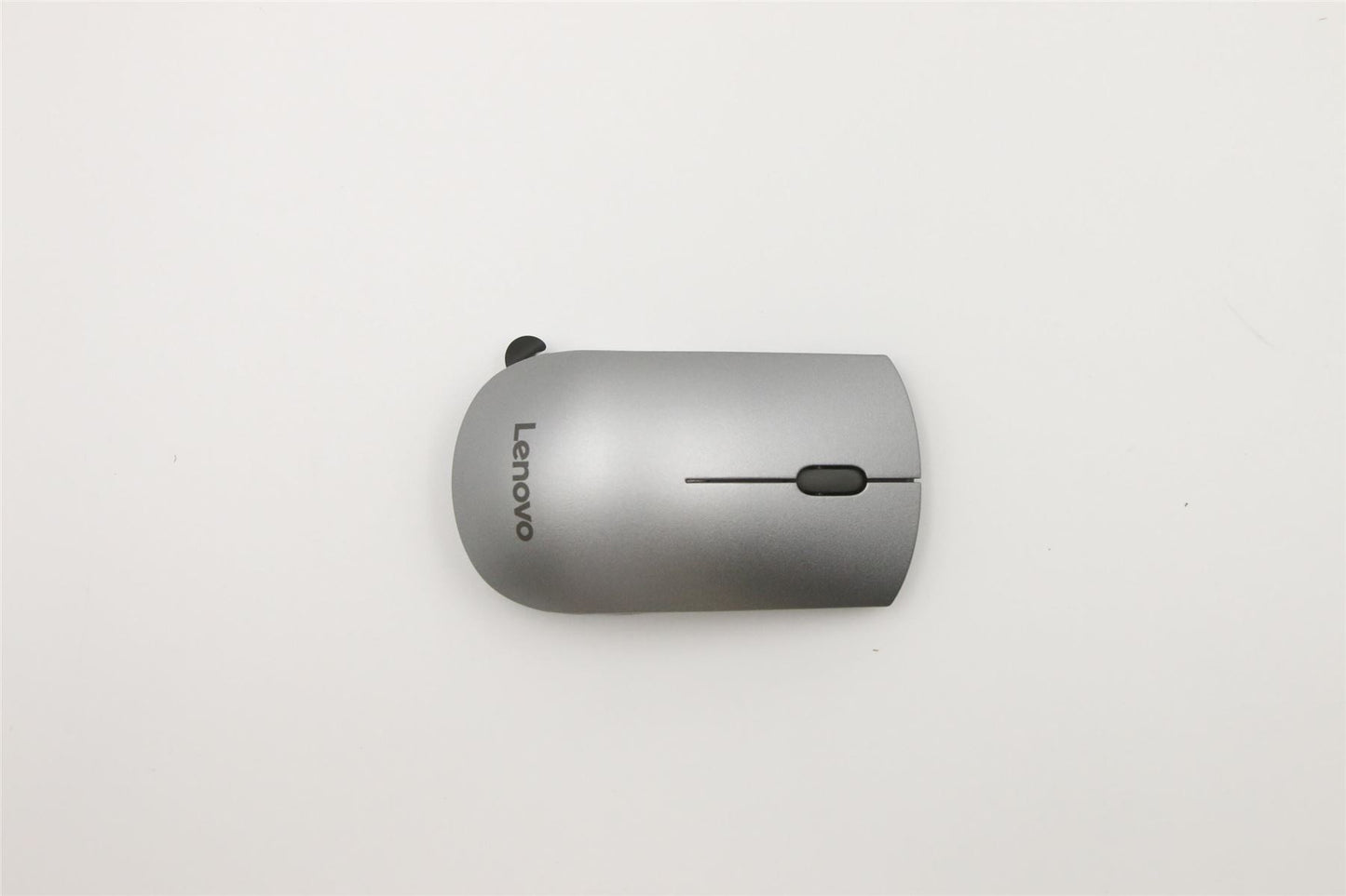 Lenovo WL KM GY_GY2 KOR 413, Primax 5KM0U87450