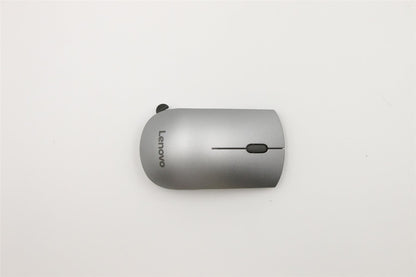 Lenovo WL KM GY_GY2 KOR 413, Primax 5KM0U87450