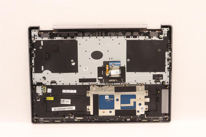 Lenovo Upper Case ASM_POR L82QG FPAG 5CB1J01808