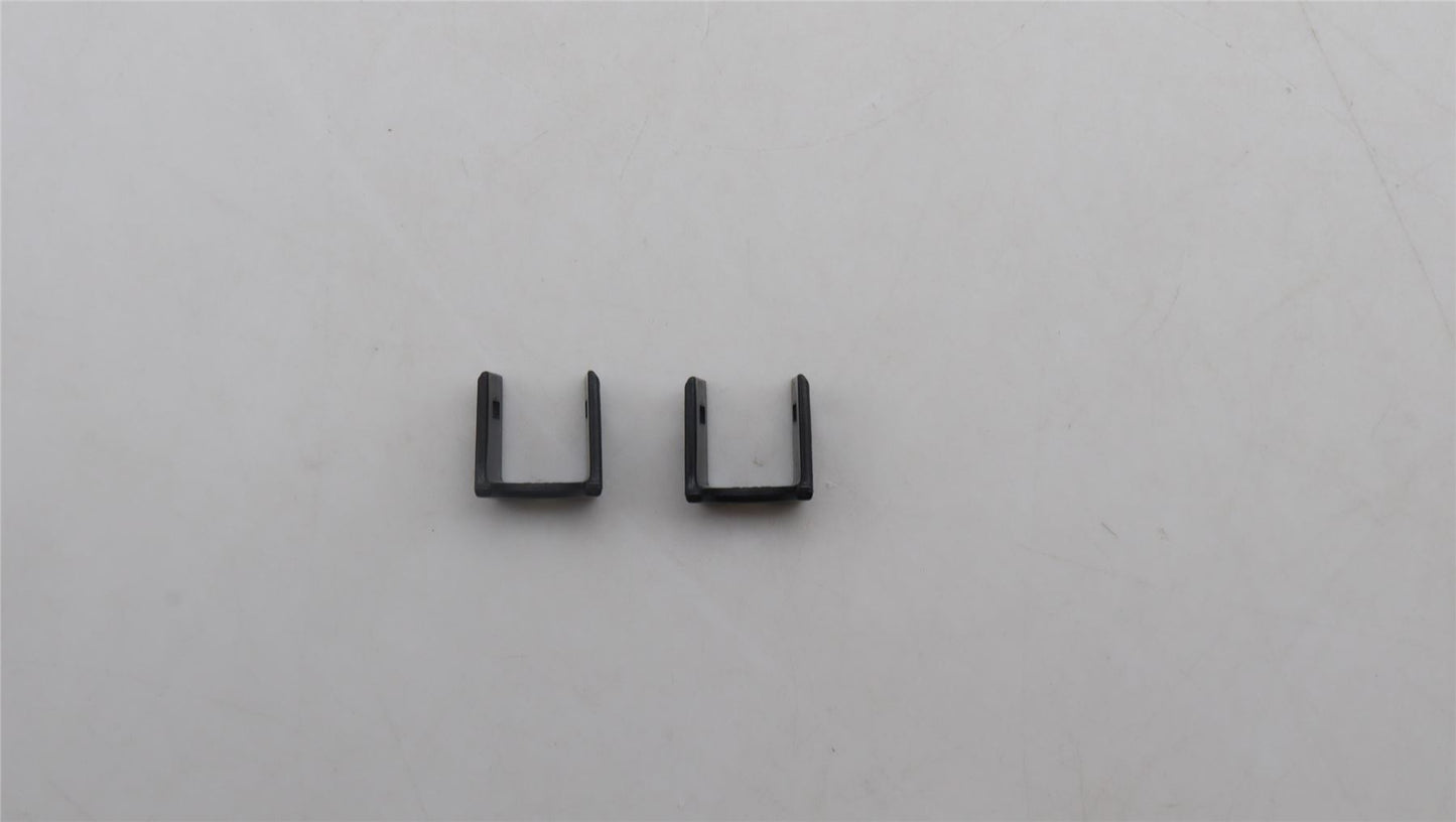 Lenovo MECHANICAL FRU KX3D1_HINGE_CAP_FOR CABLE 5M21H89593