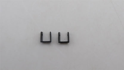 Lenovo MECHANICAL FRU KX3D1_HINGE_CAP_FOR CABLE 5M21H89593