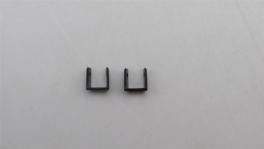 Lenovo MECHANICAL FRU KX3D1_HINGE_CAP_FOR CABLE 5M21H89593