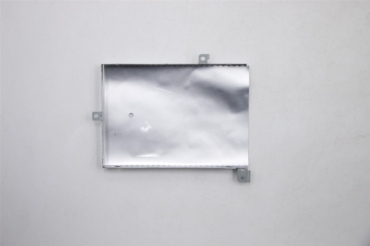Lenovo 5B40L45326 HDD Bracket C 80TK