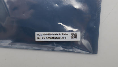 Lenovo CARDPOP L 83RR I/O Board 5C50S26048