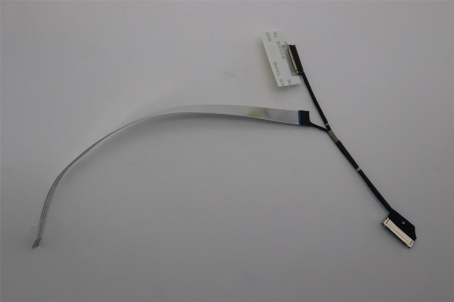 Lenovo EDP cable C 83G1 FHD 5C10S31050