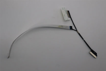 Lenovo EDP cable C 83G1 FHD 5C10S31050