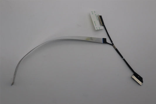 Lenovo EDP cable C 83G1 FHD 5C10S31050