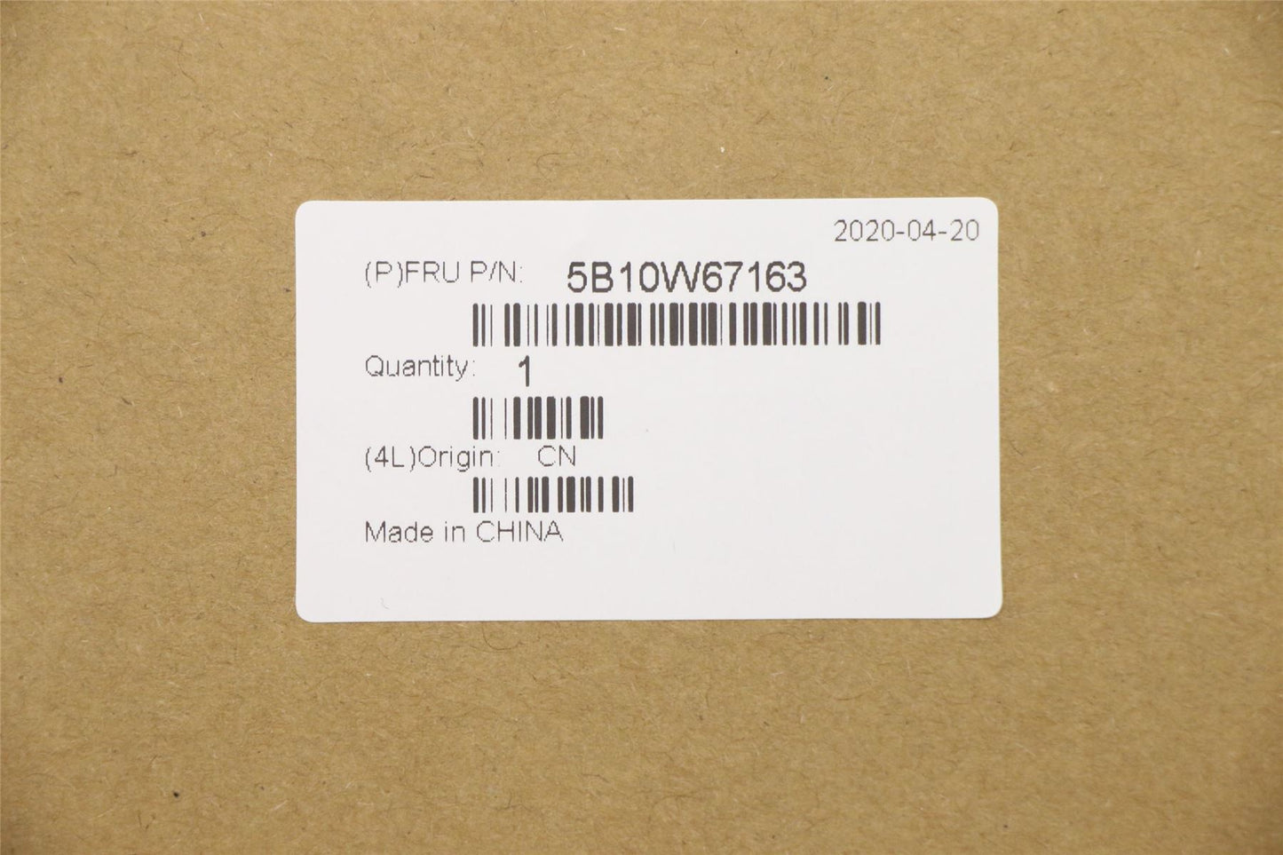 Lenovo IdeaPad 320 Touch-15IKB 330 Touch-15IKB Battery 7.4V 30Wh 5B10M86148