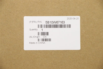 Lenovo IdeaPad 320 Touch-15IKB 330 Touch-15IKB Battery 7.4V 30Wh 5B10M86148