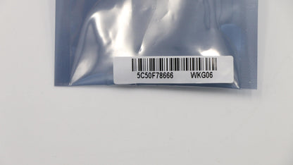 Lenovo C Y40-70 Audio I/O Board 5C50F78666