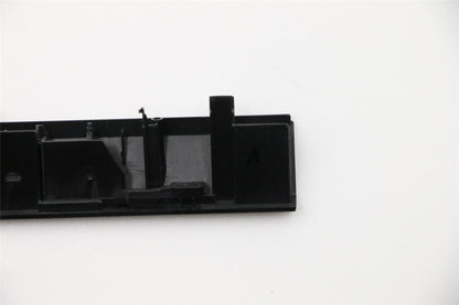 Lenovo V110-15AST V110-15IAP Bezel Cover DVD Optical Drive Black 5B30L78311