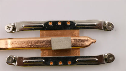 Lenovo 01MN923 UMA Thermal Module