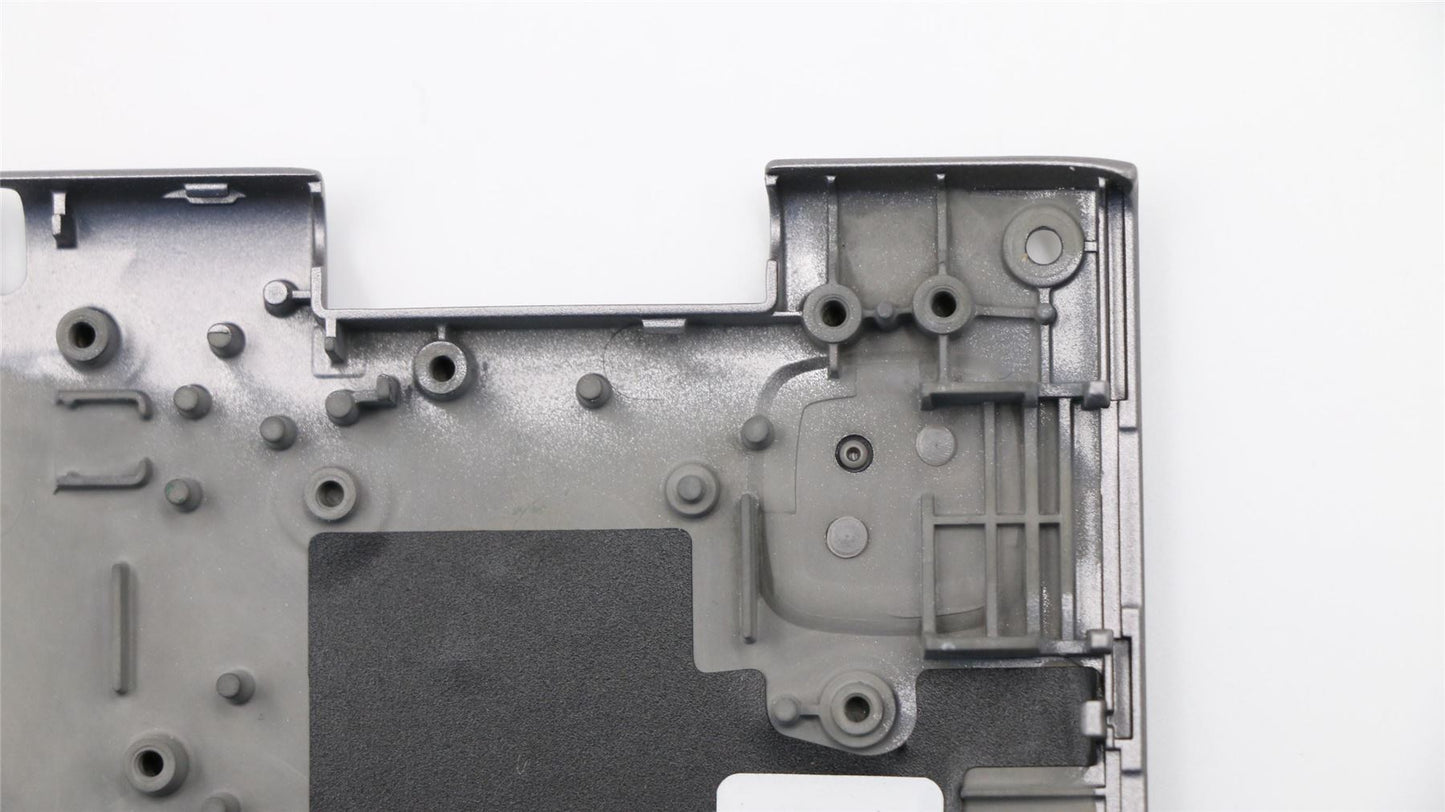 Lenovo Yoga 13 Bottom Base Lower Chassis Cover Grey 30500171