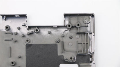 Lenovo Yoga 13 Bottom Base Lower Chassis Cover Grey 30500171