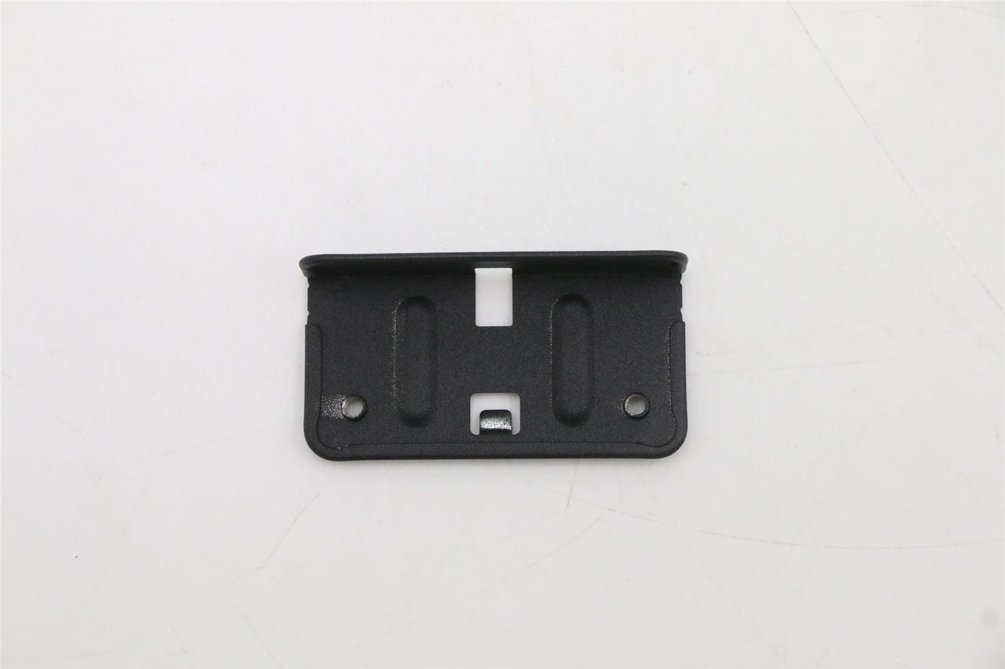 Lenovo 5M20U50818 MECHANICAL Bracket,PSU,Black,T750