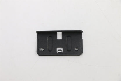 Lenovo 5M20U50818 MECHANICAL Bracket,PSU,Black,T750