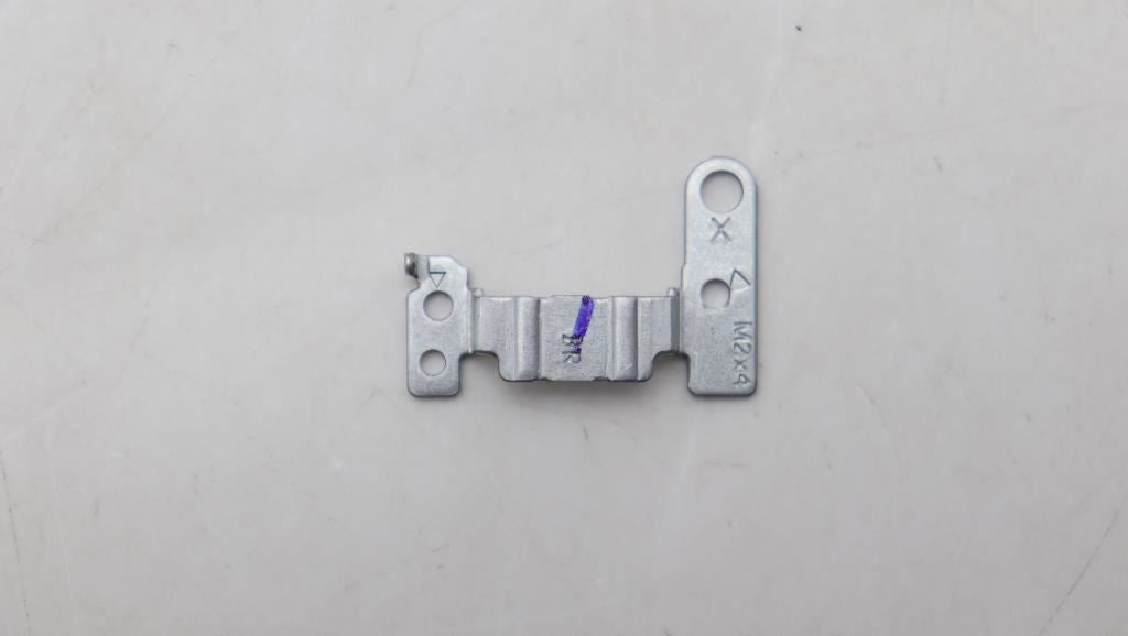 Lenovo DC in bracket C 83DV 5B40S22259