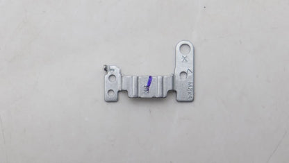 Lenovo DC in bracket C 83DV 5B40S22259