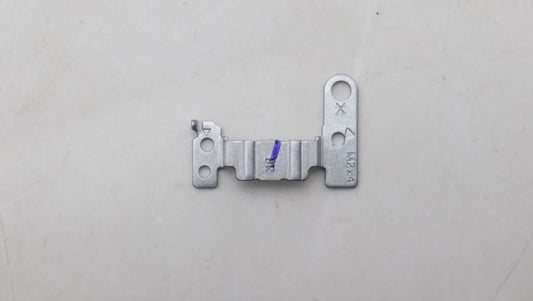Lenovo DC in bracket C 83DV 5B40S22259