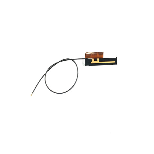 Asus UX582LR Ux582 Wifi Main Antenna 14008-04210000