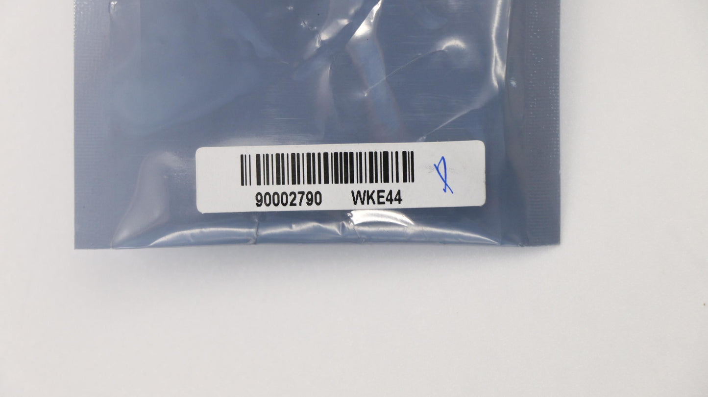 Lenovo VIWGP W/Cable Power Board 90002790