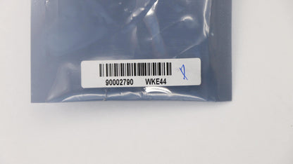 Lenovo VIWGP W/Cable Power Board 90002790
