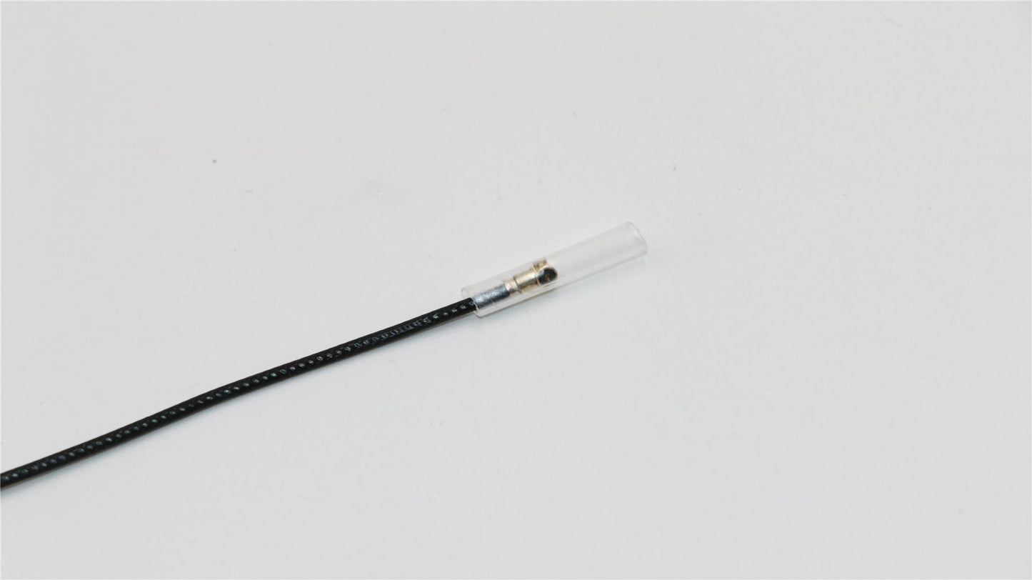Lenovo 300S-11IBR 300S-11ISH H30-50 Wi-Fi Wifi Wireless Antenna 04X2748