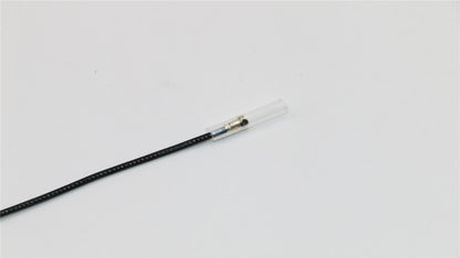 Lenovo 300S-11IBR 300S-11ISH H30-50 Wi-Fi Wifi Wireless Antenna 04X2748