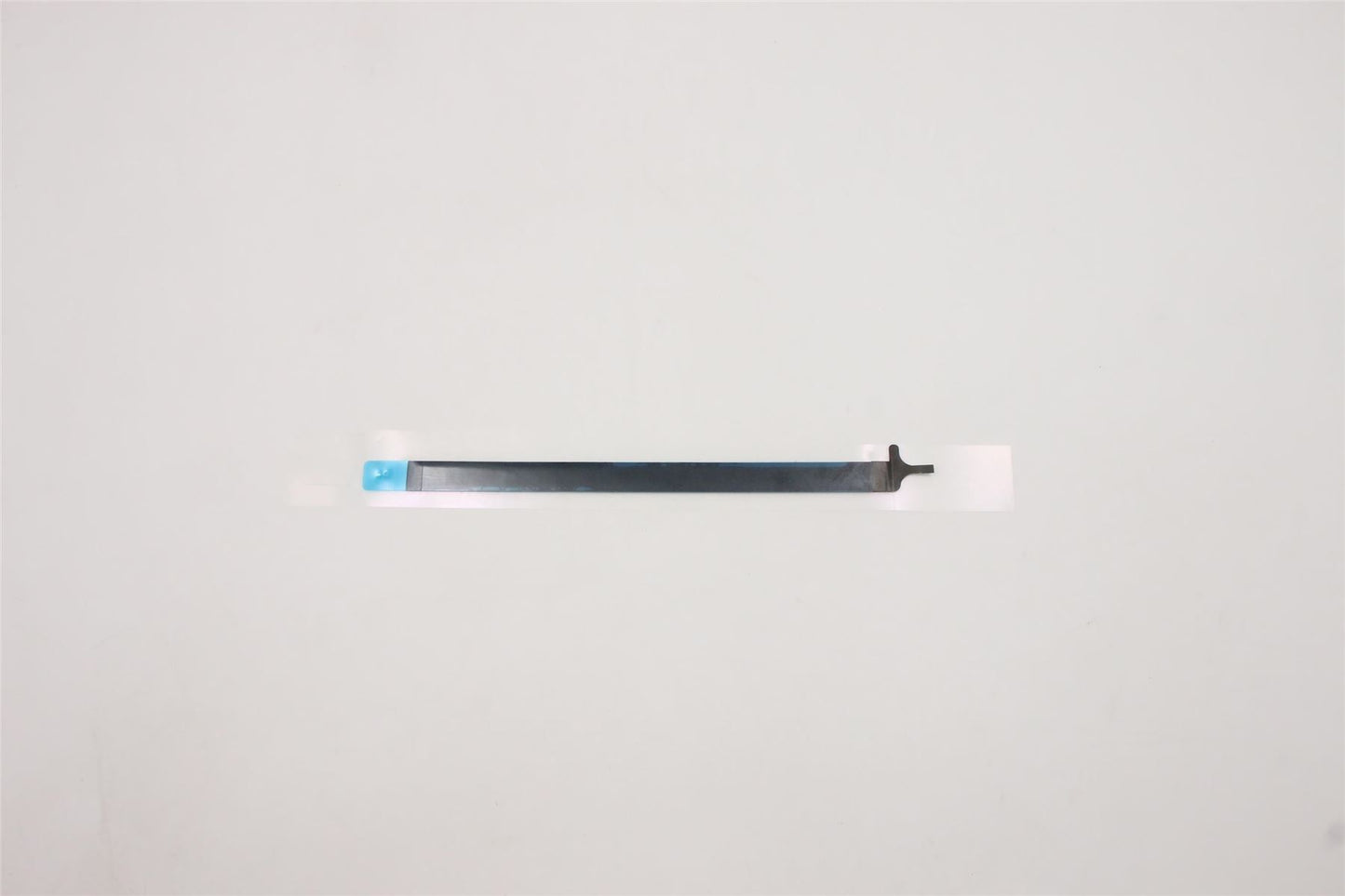 Lenovo 5T10Z34634 TAPE FRU PANEL_AL_ADHESIVE_NORMAL_L+R