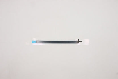 Lenovo 5T10Z34634 TAPE FRU PANEL_AL_ADHESIVE_NORMAL_L+R