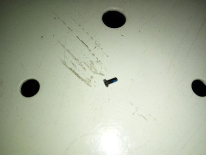 Lenovo SCREW Screw C Y40-70 2.0D 5L K 3.5D 0.5T 5S10F78595