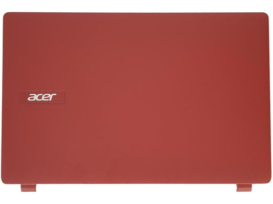 Acer Aspire ES1-531 ES1-571 LCD Cover Rear Back Housing Red 60.MZ9N1.001