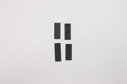 Lenovo LABEL FRU Label kit for LCFC 5L10V15318