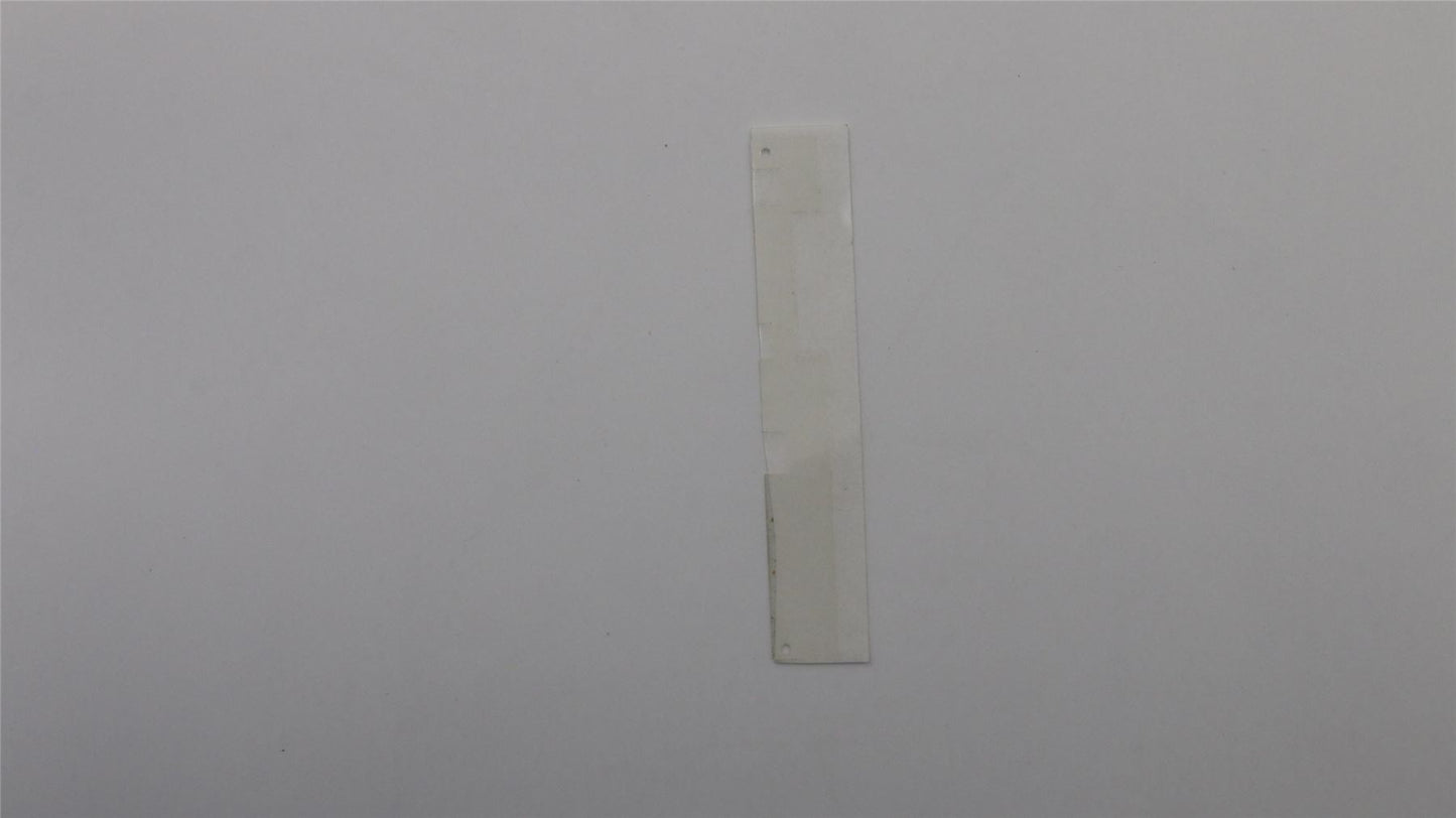 Lenovo Yoga 2 11 Rubber Hinge Cap 90204946