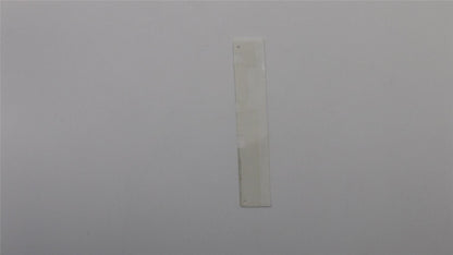 Lenovo Yoga 2 11 Rubber Hinge Cap 90204946